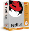 Red Hat Linux 7.1 - Professional Edition