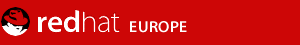 red hat logo