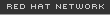redhat network
