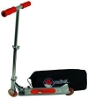 Red Hat Scooter