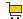 Cart