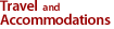 Travel Information