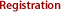 Registration