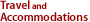 Travel Information