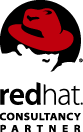 Red Hat Consultancy Partner