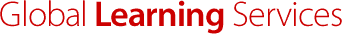 Global Learning Services