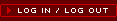 login/logout