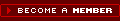 become a member