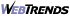 WebTrends